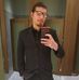 Bryce Martinez - Facebook
