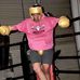 Bryce Martinez - Facebook