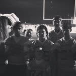 Bryce Martinez - @martinezbryce21 - Instagram