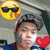 Bryce Martinez - @30238587865 - TikTok