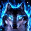 Bryce Martinez - @bryce.martinez - TikTok