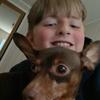Bryce Martinez - @ya.boy.bryce_ - TikTok