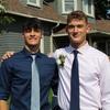 Bryce Martinez - @brycemartinez - TikTok