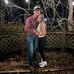 Bryce Martinez - Facebook