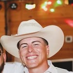 Bryce Martinez - @bryce_martinez - Instagram