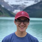 Bryce Martinez - @bryce.d.martinez - Instagram
