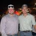Bryce Martinez - Facebook