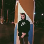 Bryce martinez - @bryce.martinez_ - Instagram