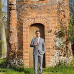Bryce Martinez - @brycemartinez009 - Instagram