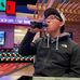 Bryce Martinez - Facebook