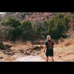 Bryce Martinez - @brycebmartinez - Instagram