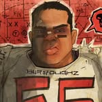 Bryce Martinez - @brycemarz - Instagram
