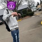 Bryce Martinez - @chowbakes - Instagram