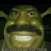 Bryce Martinez - @brycemart - TikTok