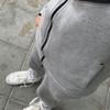 Bryce Martinez - @bryce.mart - TikTok