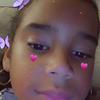 brycemartinez455 - @brycemartinez455 - TikTok
