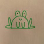 (Beans) - @bryce.mcclure34 - Instagram