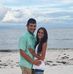Brice McClure - Facebook