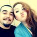 Brice Mcclure - Facebook