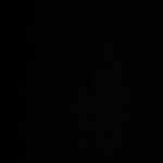 Bryce McClure - @bryce_mcclure - Instagram