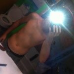 Bryce McClure - @ur_moms_taco_69 - Instagram