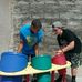 Bryce McClure - Facebook
