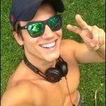 Bryce McClure - @mcclure.bryce - Instagram