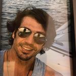 Bryce McClure - @bmcclure33 - Instagram