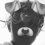 Bryce McClure - @bryce_spam_2020 - Instagram