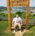 Bryce McClure - Facebook