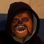 Bryce McClure - @hiwtflolwere - Instagram