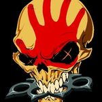 Bryce McClure - @delirious_reaper - Instagram