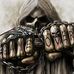 Bryce McClure - Facebook