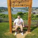 Bryce McClure - @brycemcclure02 - Instagram