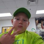 Bryce Mcclure - @bryce.mcclure - Instagram