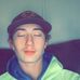 Bryce Mcclure - Facebook