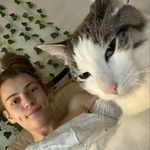 Bryce McClure - @thebrycemcclure - Instagram