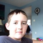 Bryce Scott Mcclure - @bryce1232 - Instagram
