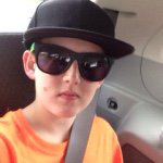 Bryce Scott McClure - @tardis_user_115 - Instagram