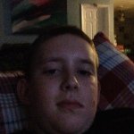 Bryce Scott Mcclure - @bryce12233 - Instagram