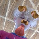 Brycemcclure - @xxthebossxx174 - Instagram