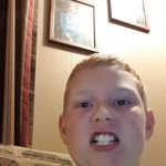 Brycemcclure - @bryceryanmcclure - Instagram