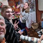Bryceson McClure - @brycesonmcclure - Instagram