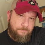 Shawn Bryce Mcclure - @shawnmcclure419 - Instagram