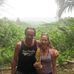Bruce Mcelroy - Facebook