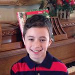 Bryce Allan McElroy - @bryce1449 - Instagram