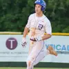 Bryce - @brycemcelroy2 - TikTok