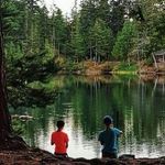 Bryce Dale McElroy - @bishopsgreen15 - Instagram