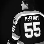 Bryce Mcelroy - @bryce_5585 - Instagram