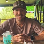 Bryce McElroy - @brycemcelroy88 - Instagram
